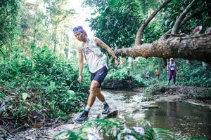 BIB: 
                            <button type="button" onclick="openModal(25434253)" class="btn btn-primary btn-sm float-right btn-popup" data-toggle="modal" data-target=".modal-high-quality">
                        <i class="fas fa-shopping-cart"></i> Add to Cart
                    </button>
                                            <button type="button" onclick="isThisMe(25434253, true)" class="btn btn-success btn-sm float-right btn-popup btn-isme hidden" data-toggle="tooltip" data-placement="bottom" title="นี่คือรูปของคุณใช่ไหม คลิกที่นี่เพื่อเอาเข้าอัลบั้ม">
                        <i class="fas fa-plus"></i> Add to album
                    </button>
                    <button type="button" onclick="isThisMe(25434253, false)" class="btn btn-warning btn-sm float-right btn-popup btn-isnotme hidden">
                        <i class="fas fa-ban"></i> Remove from album
                    </button>